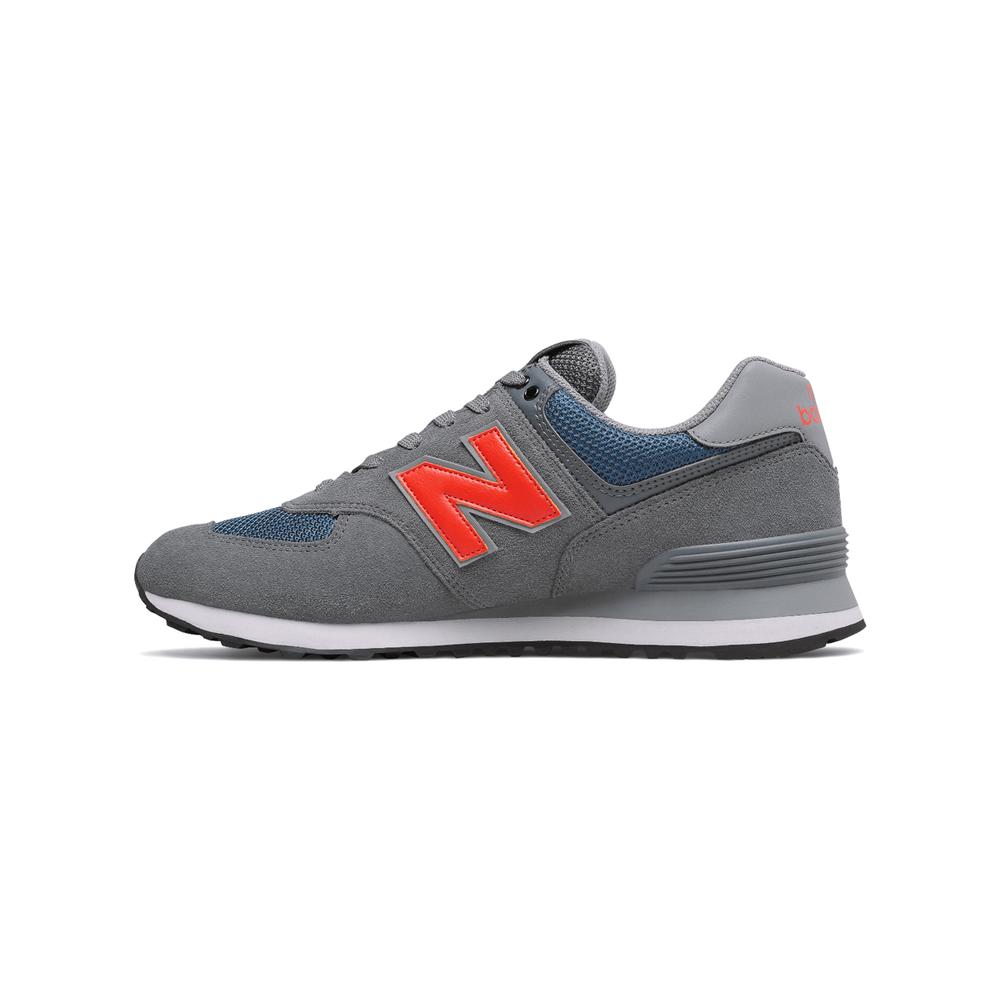 NEW BALANCE > ML574NFO