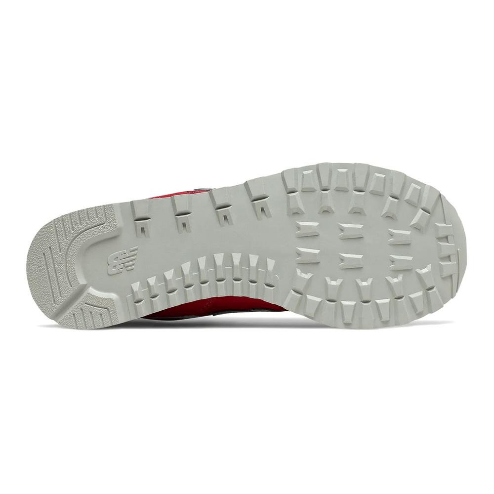 New Balance > ML574ER2