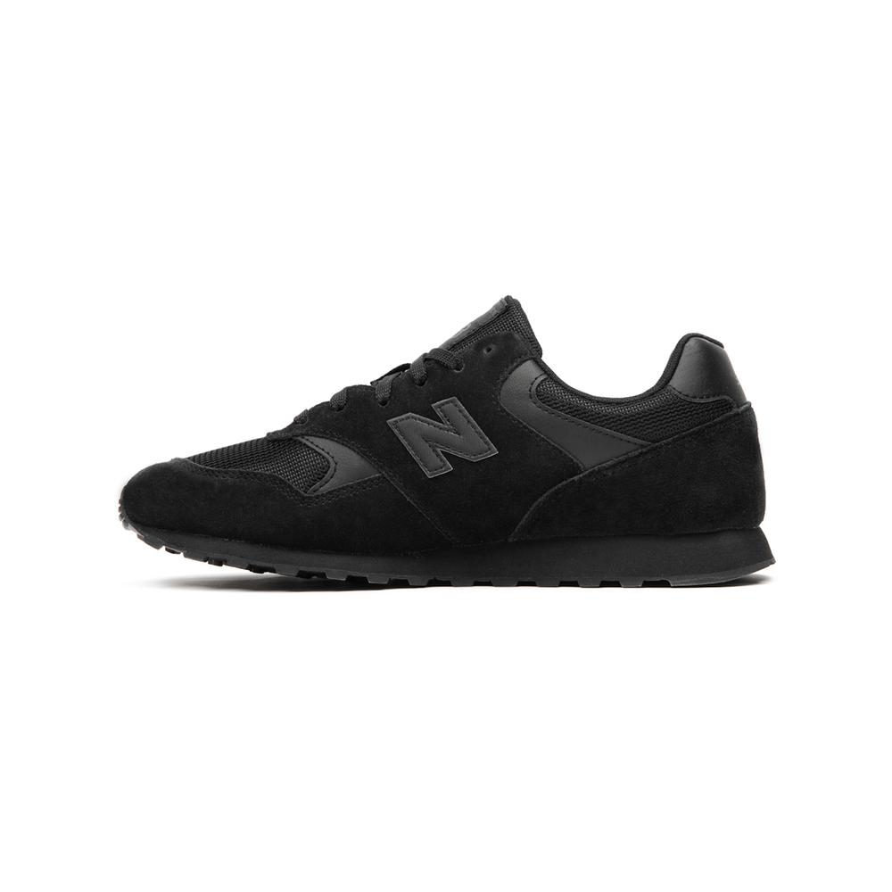 NEW BALANCE > ML393AE