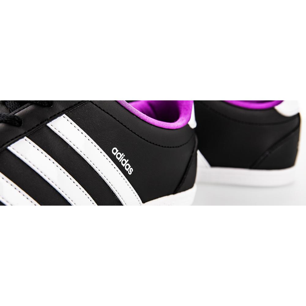 adidas Coneo QT W B74551