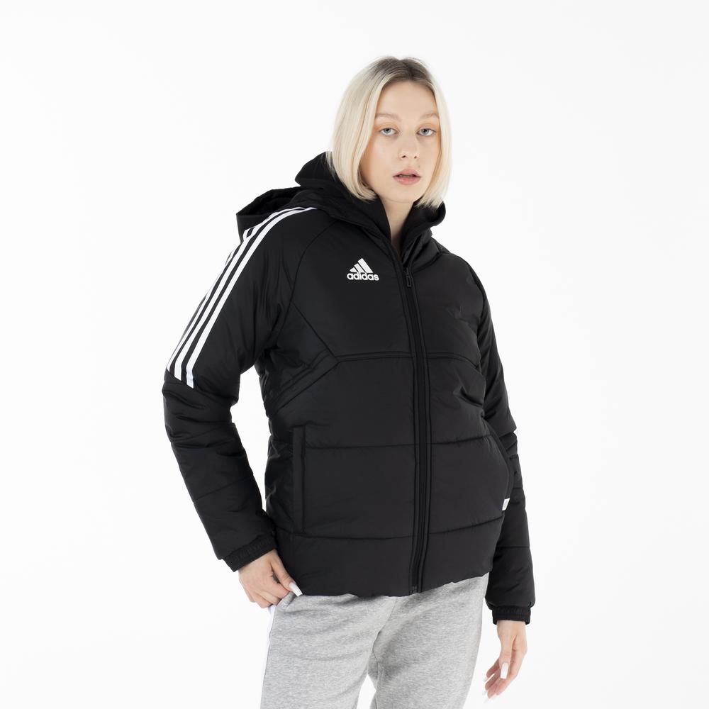 Kurtka adidas Condivo 22 Winter H21284 - czarna