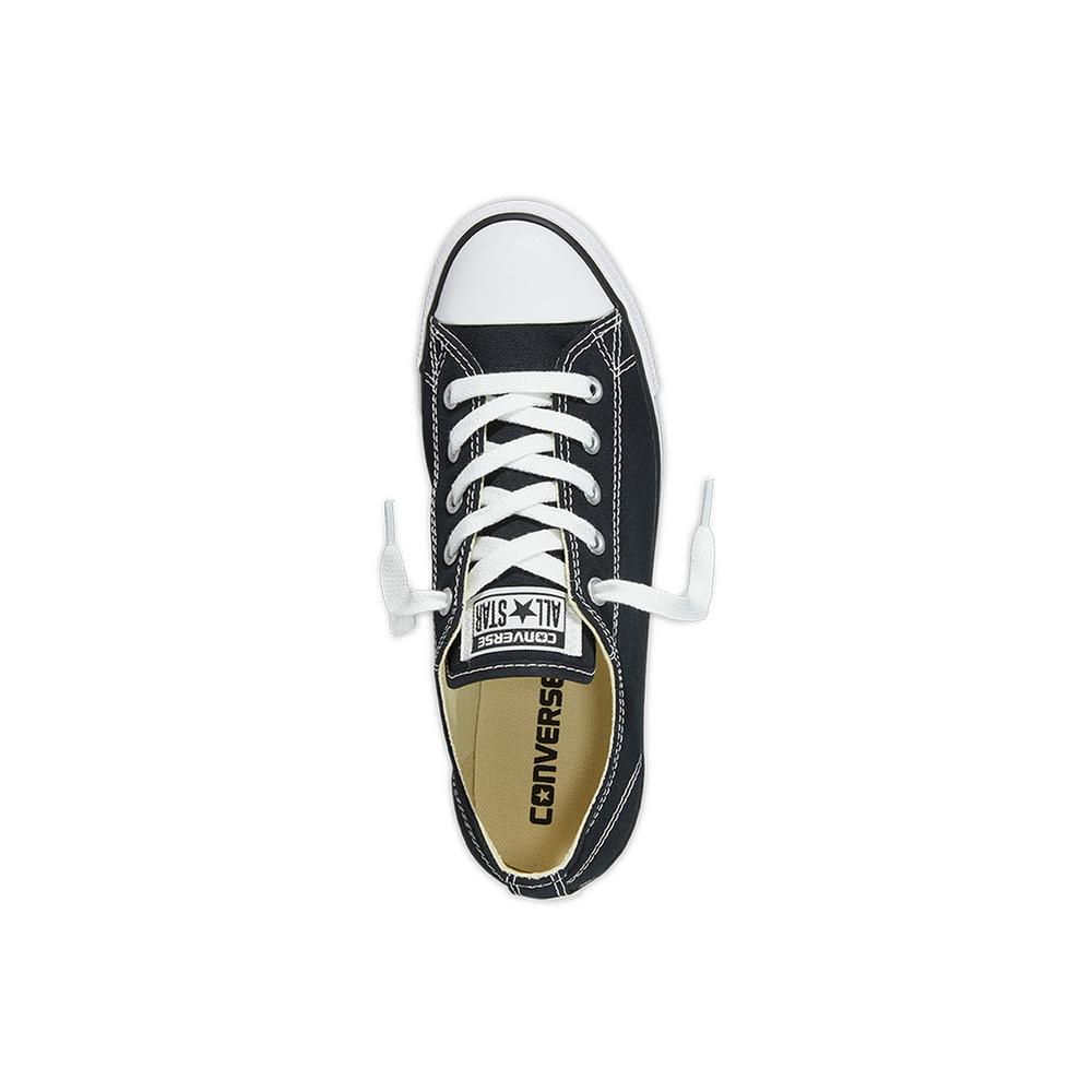 Converse Chuck Taylor All Star Dainty 530054C