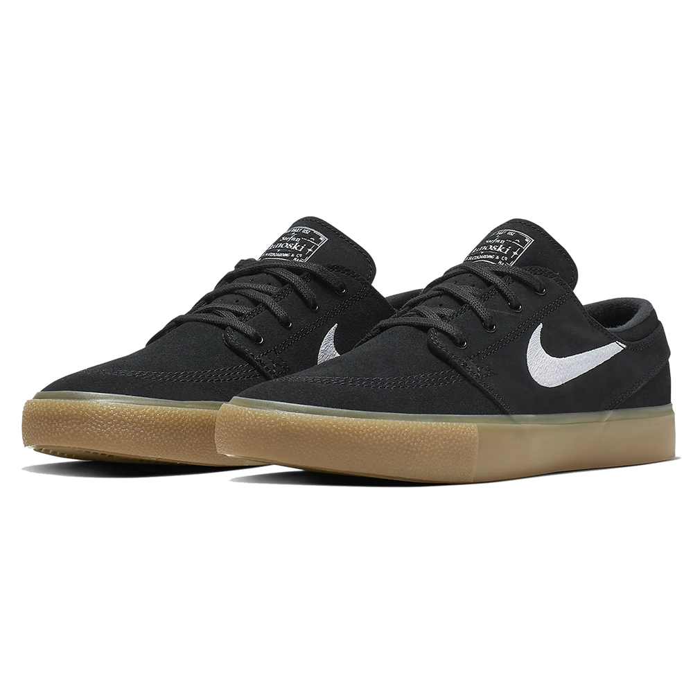 Nike SB Zoom Stefan Janoski RM AQ7475-003