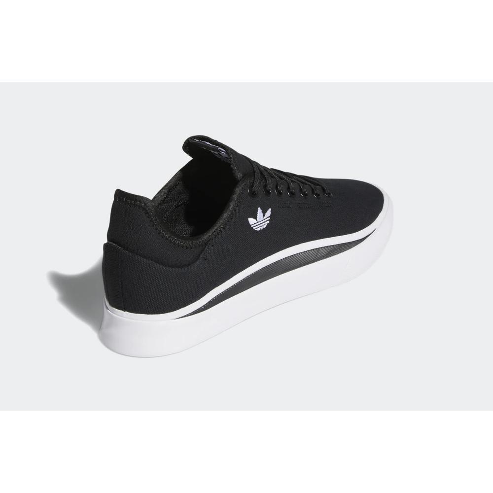 adidas Originals Sabalo > EE6122
