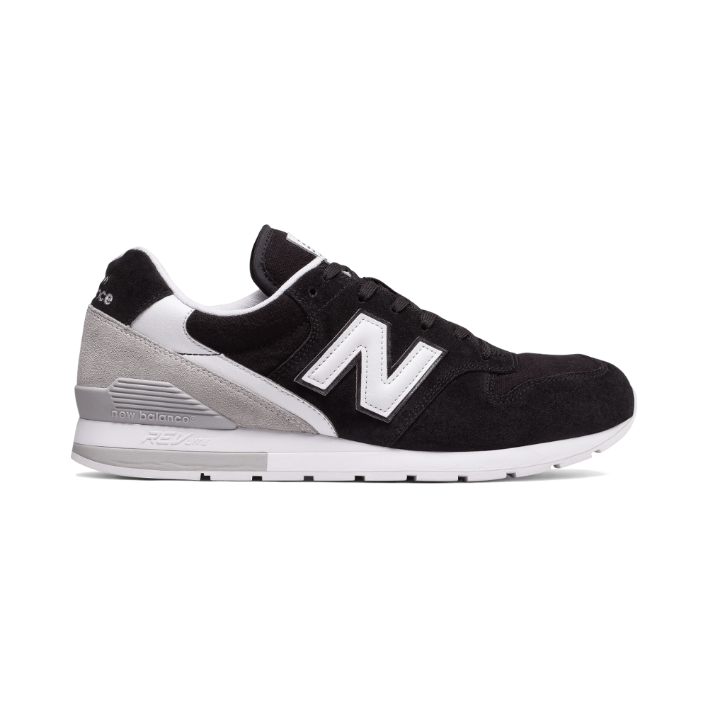 New Balance MRL996JV