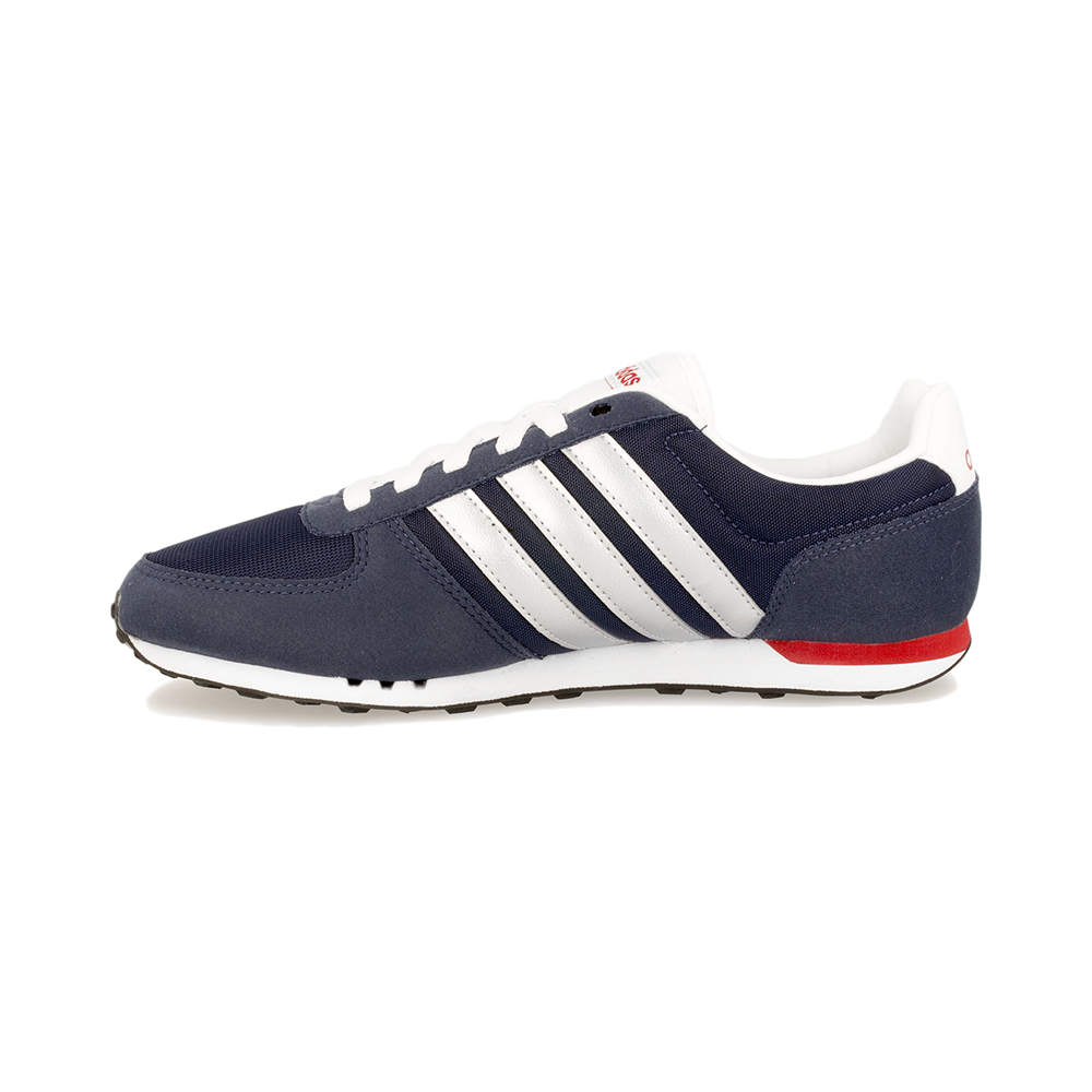 adidas Neo City Racer F99330