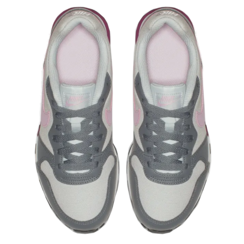 Nike Md Runner 2 807319-017