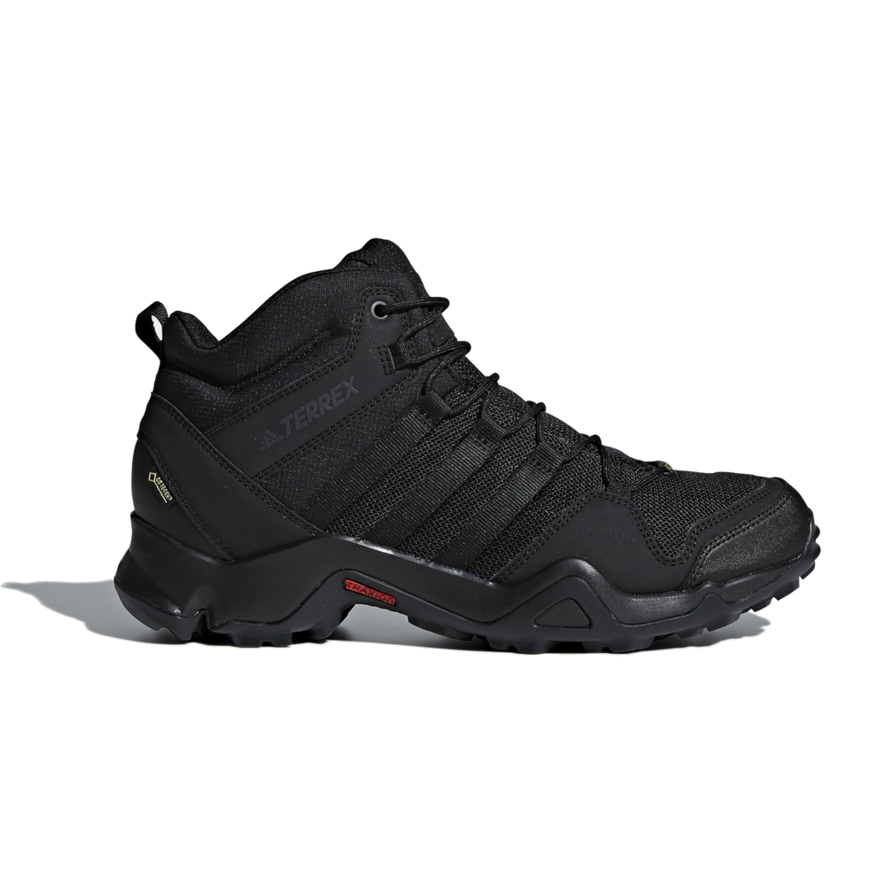 adidas Terrex Ax2r Mid Gtx CM7697