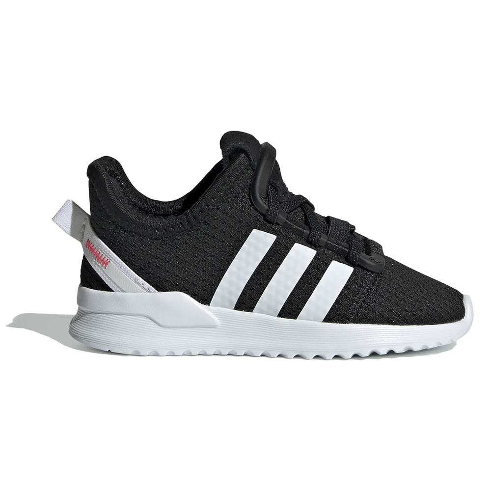 adidas Originals U_Path Run G28120