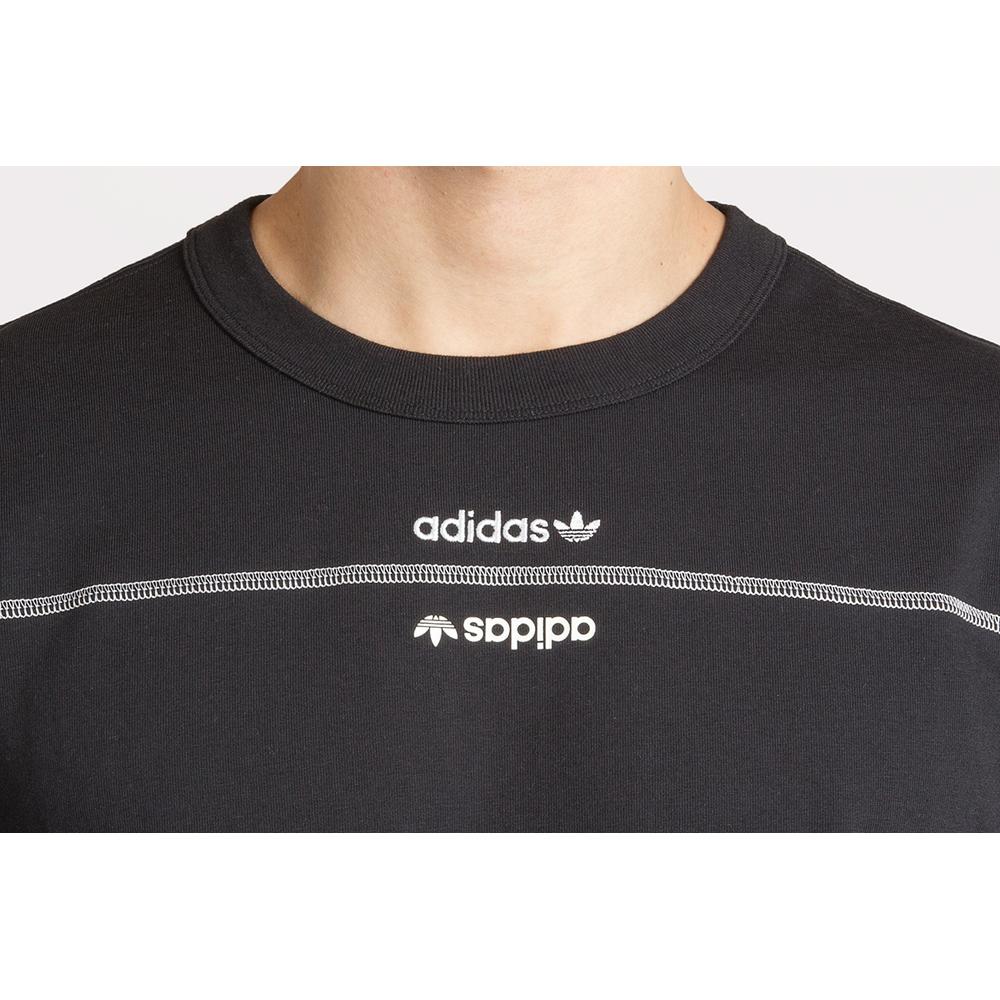 adidas Originals Tee > GD9296