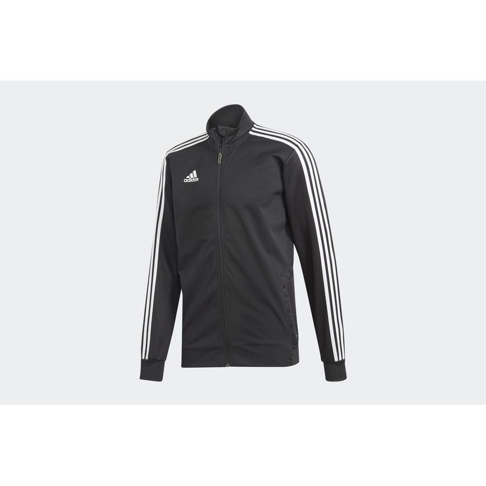 ADIDAS TIRO 19 TRAINING JACKET > DJ2594