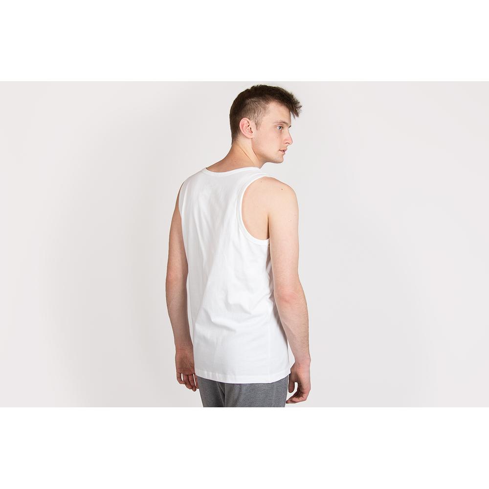 Nike Sportswear Club Tank > BQ1260-100