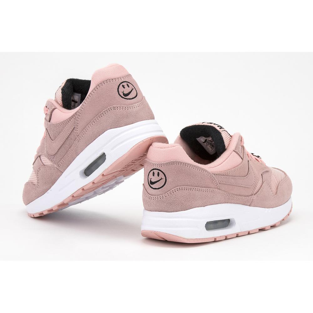 Nike Air Max 1 Nk Day GS > AT8131-600