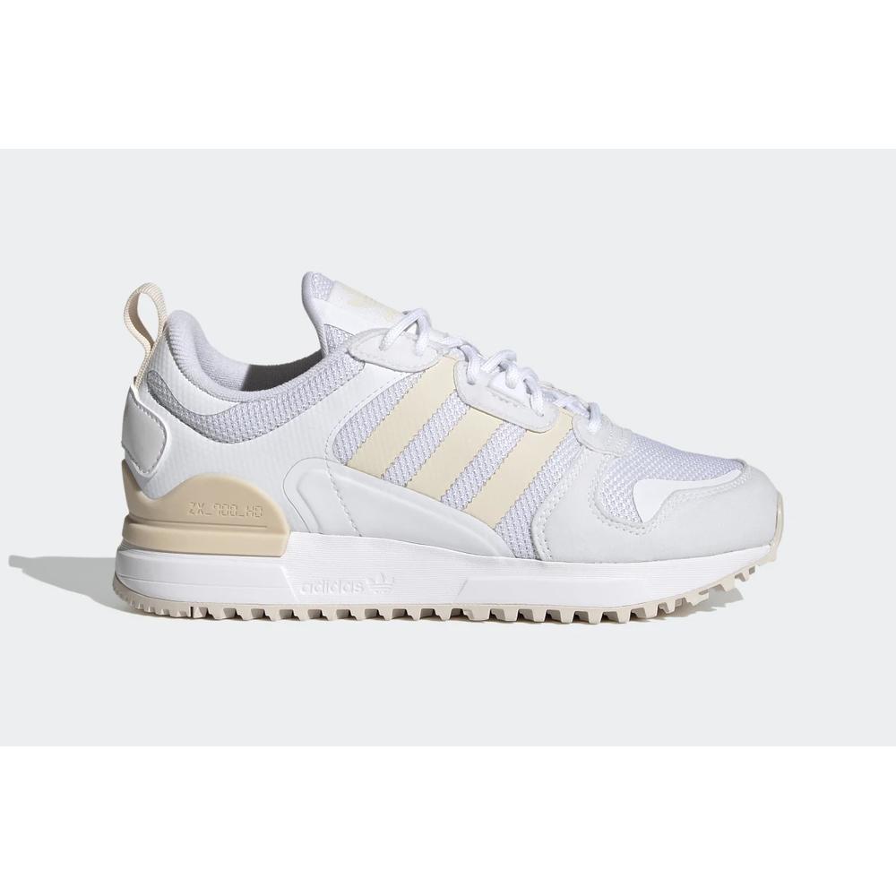 adidas ZX 700 HD > H68624