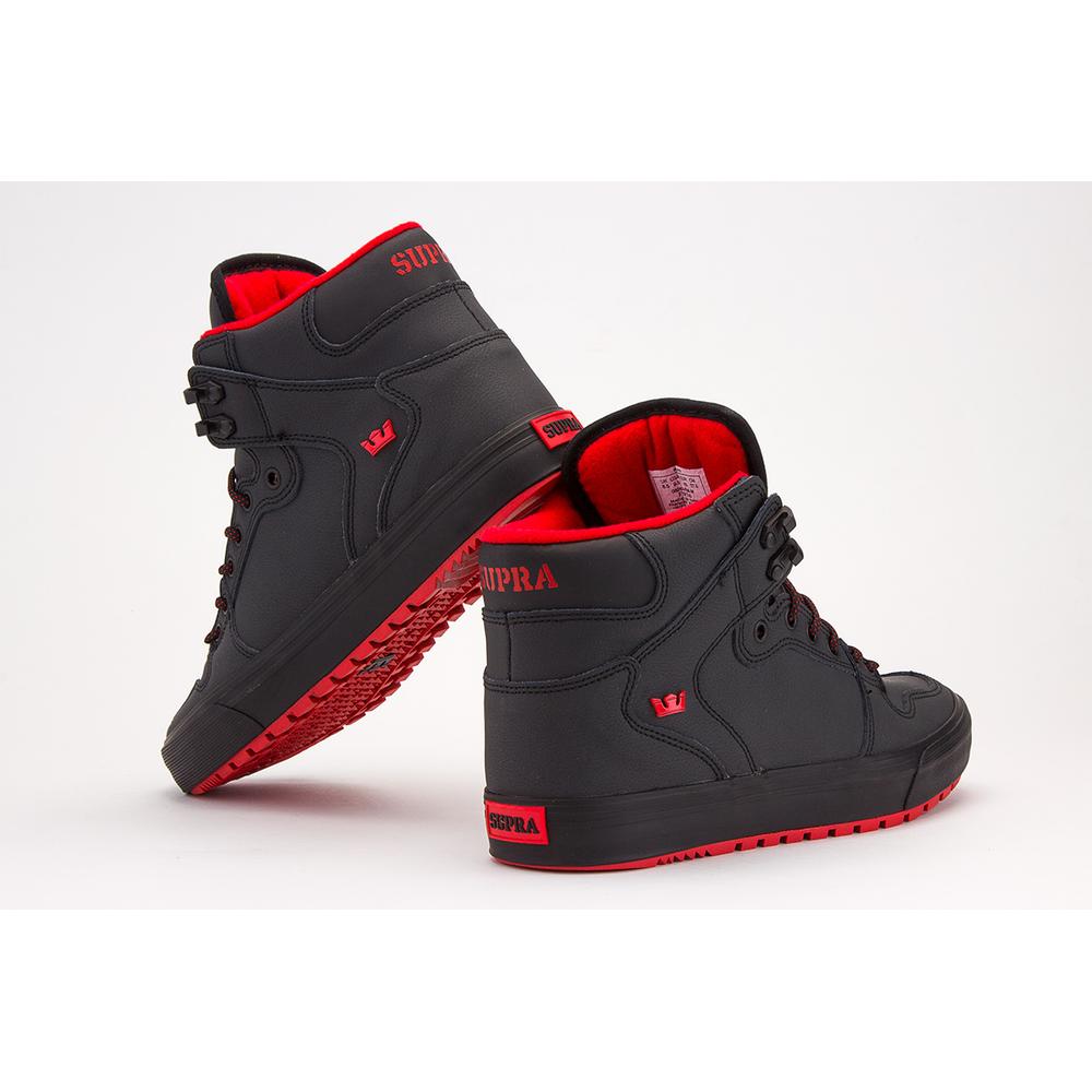 SUPRA VAIDER > 08043-008