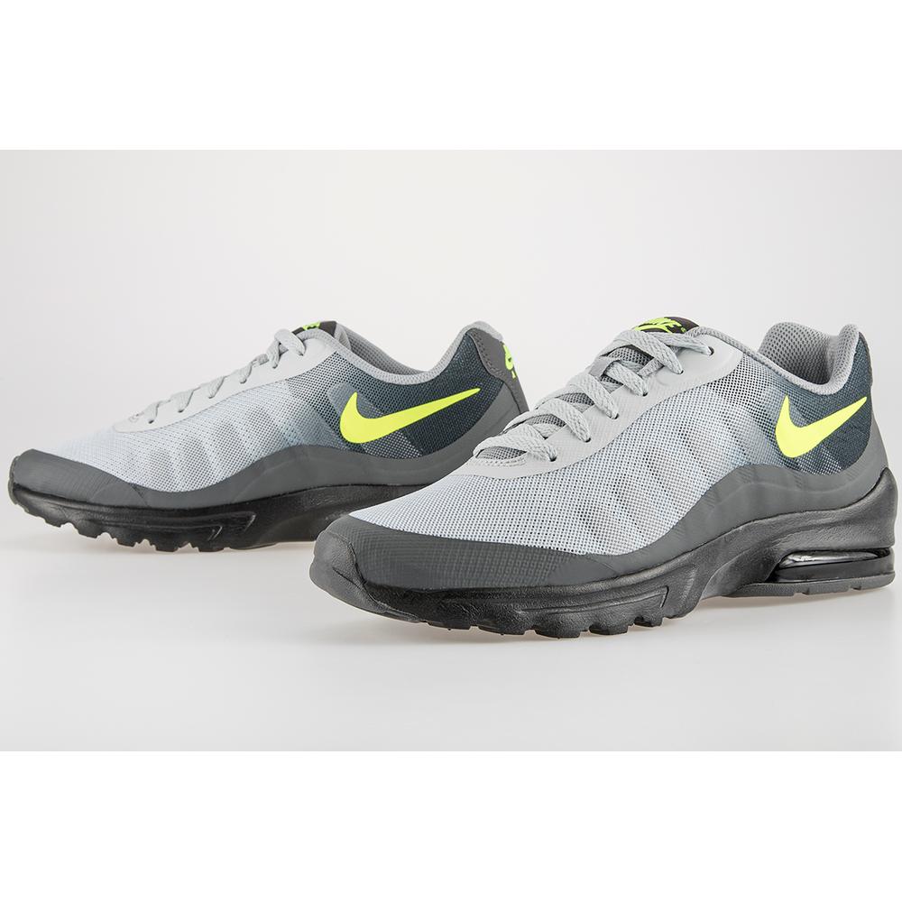 Nike Air Max Invigor Heren > CD1515-004