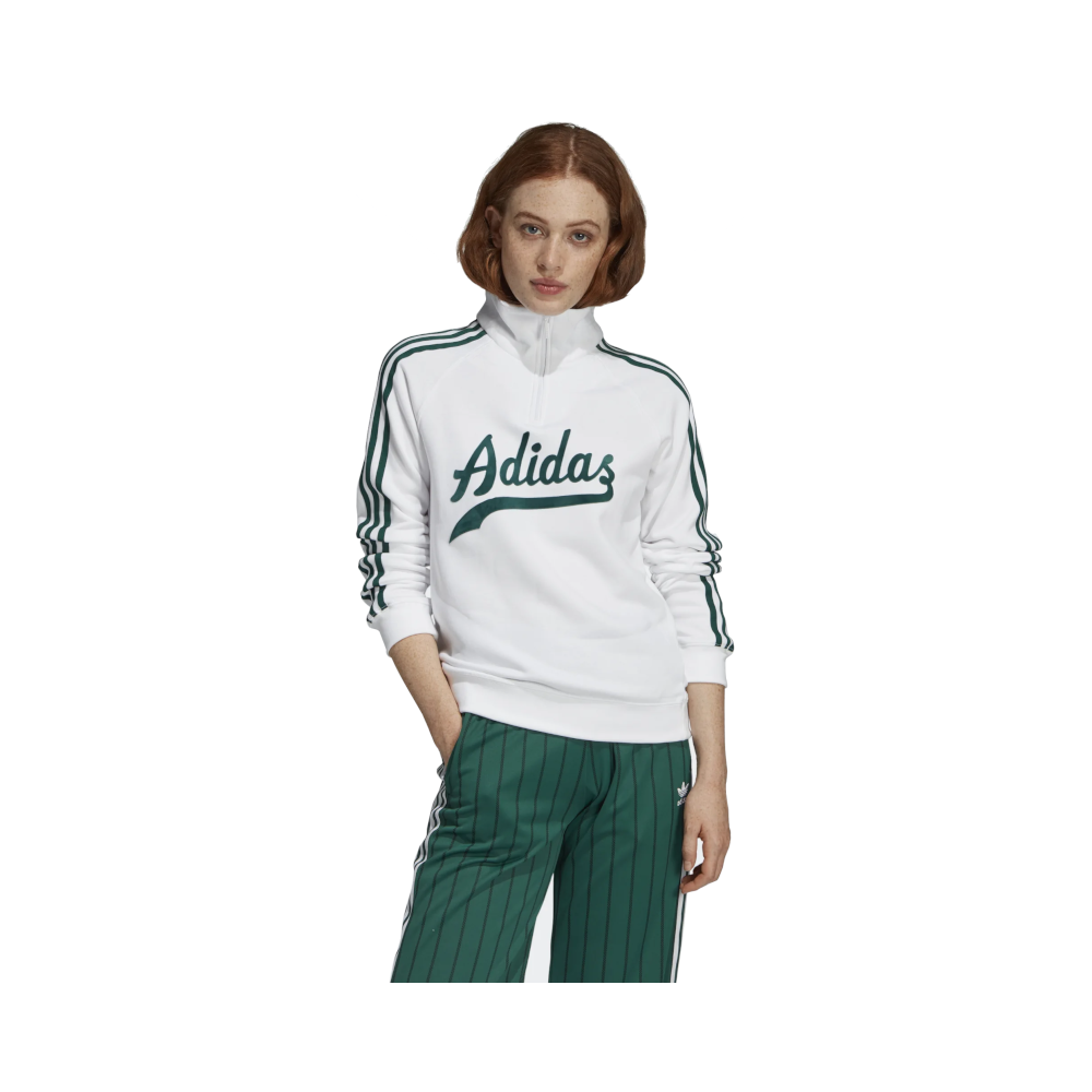 Bluza adidas Originals Sweatshirt DU9922