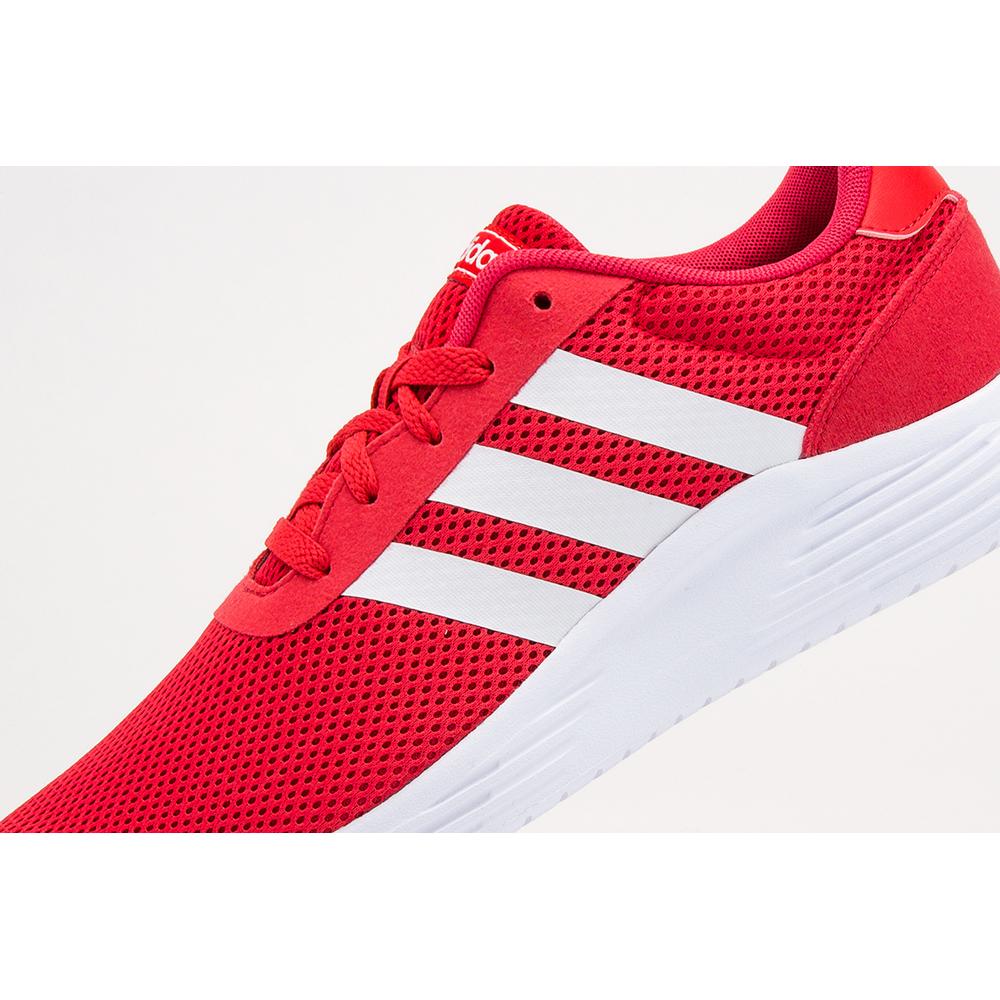 ADIDAS LITE RACER 2.0 > EG9833