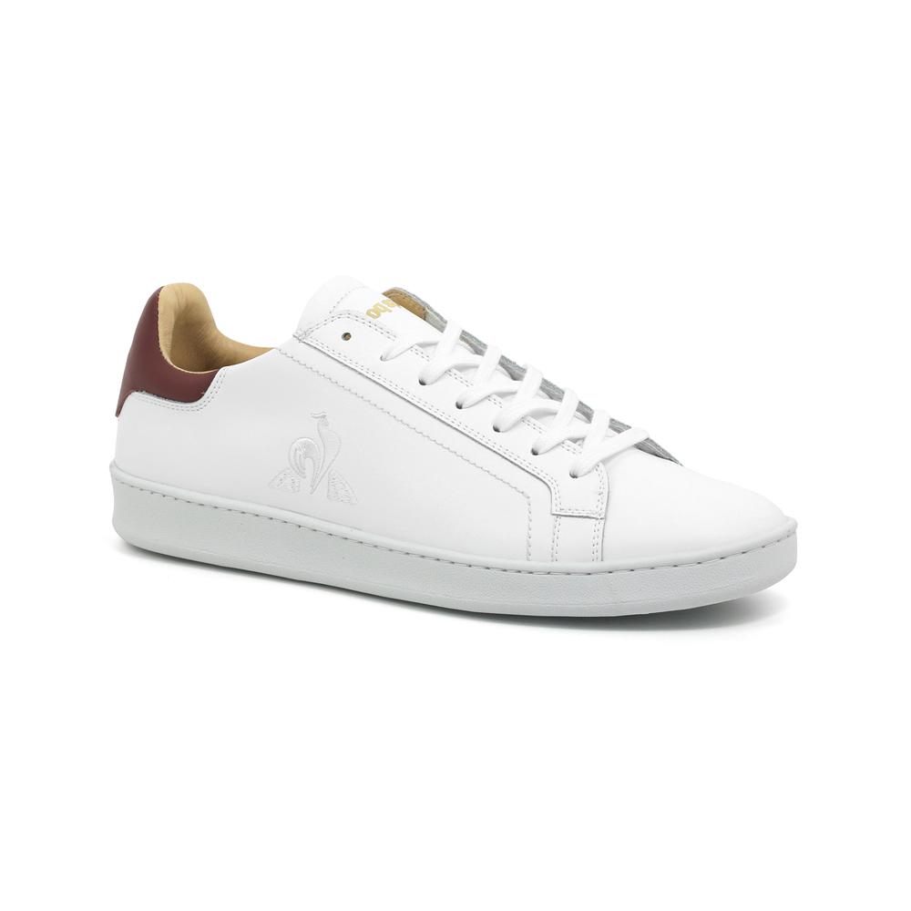 LE COQ SPORTIF AVANTAGE > 2020659