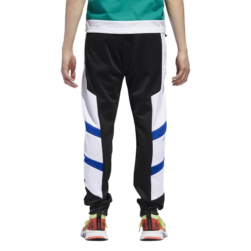 Spodnie adidas Originals EQT Block DH5225