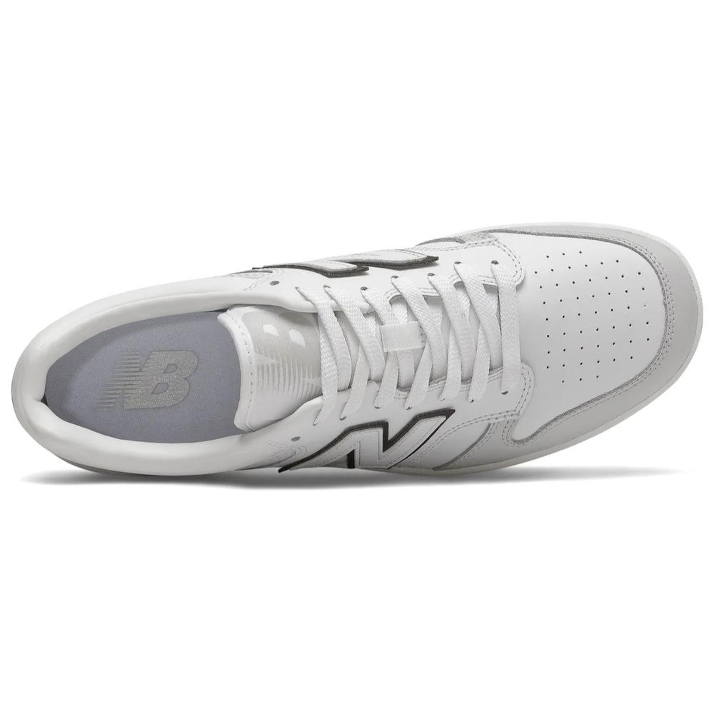 New Balance > BB480LBS