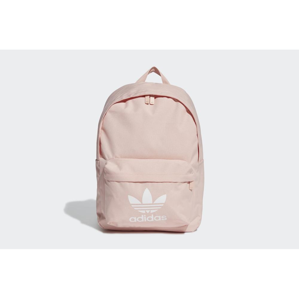 ADIDAS ADICOLOR CLASSIC BACKPACK > GK0053