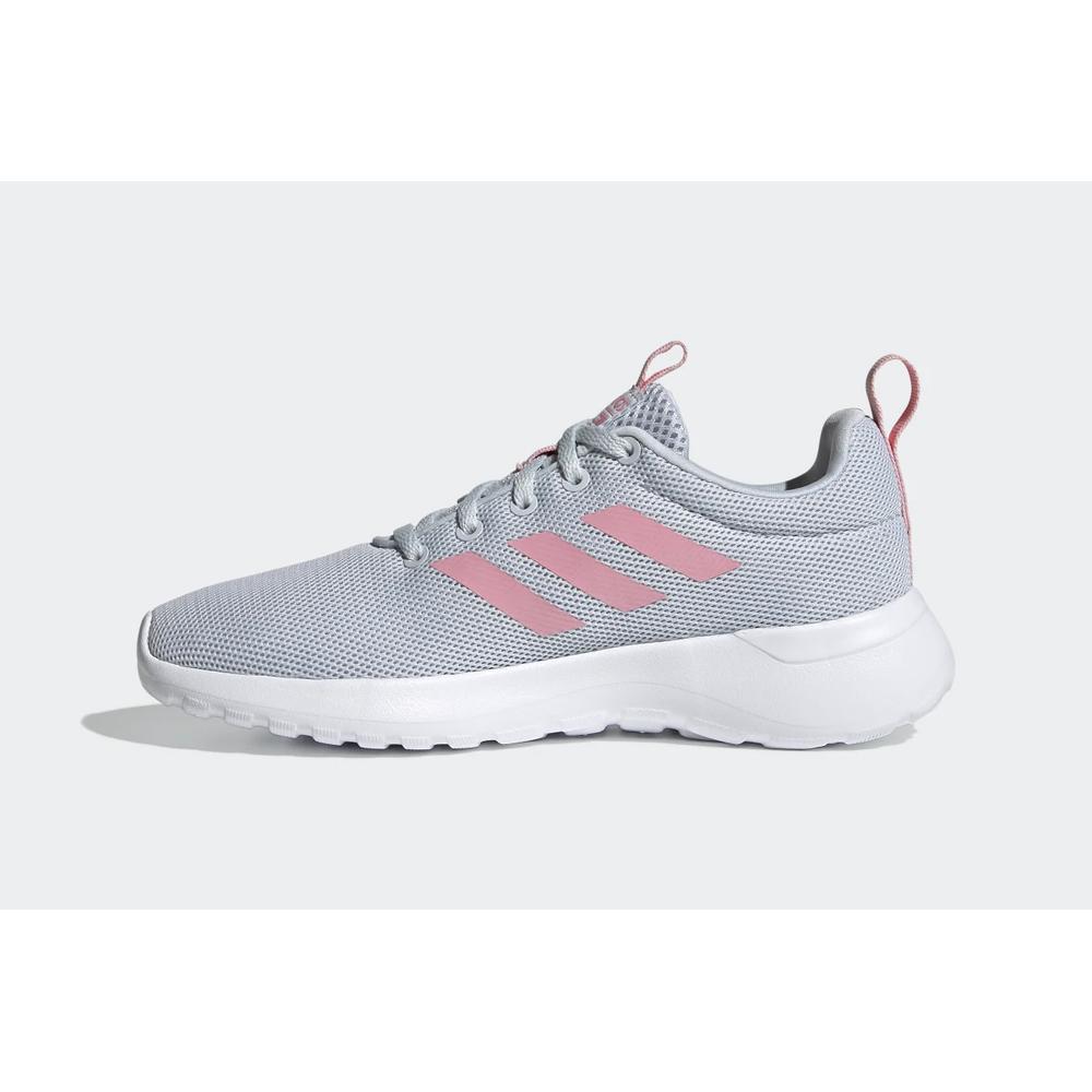 adidas Lite Racer CLN > FY7239