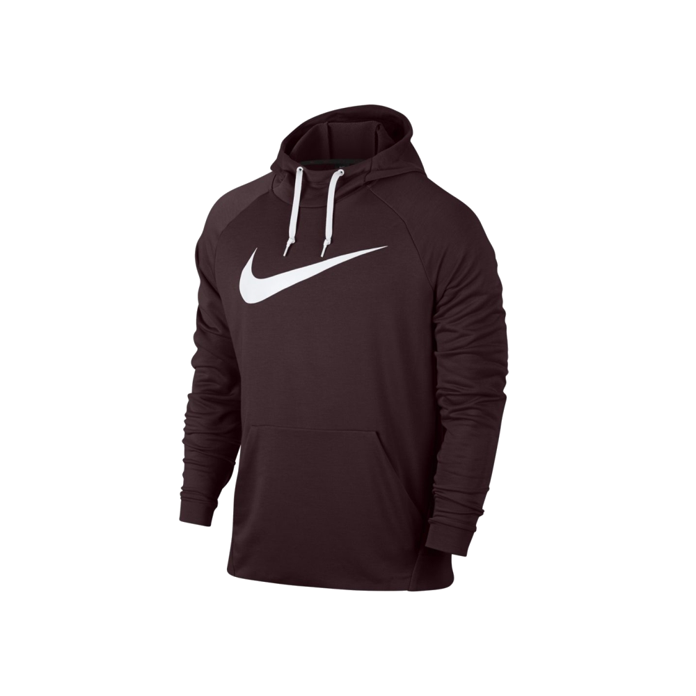 Bluza Nike Dri-Fit 885818-652