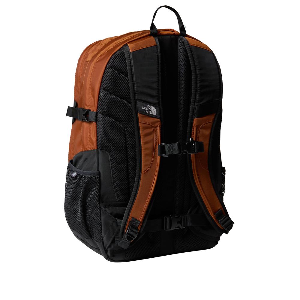 Plecak The North Face Borealis 00CF9CC791 - brązowy