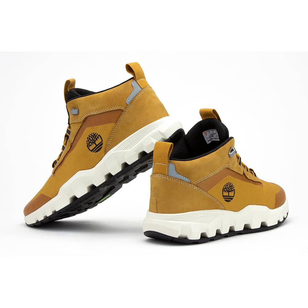 TIMBERLAND URBAN EXIT HIGH TOP > 0A26CD-231