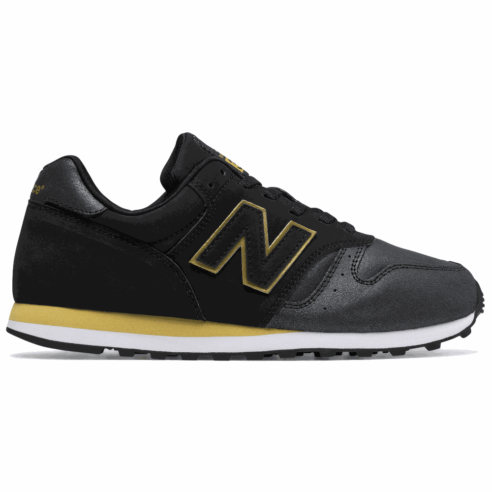 New Balance WL373NG