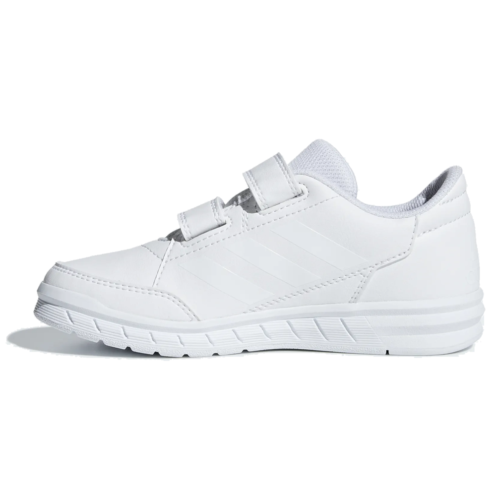 adidas AltaSport D96832