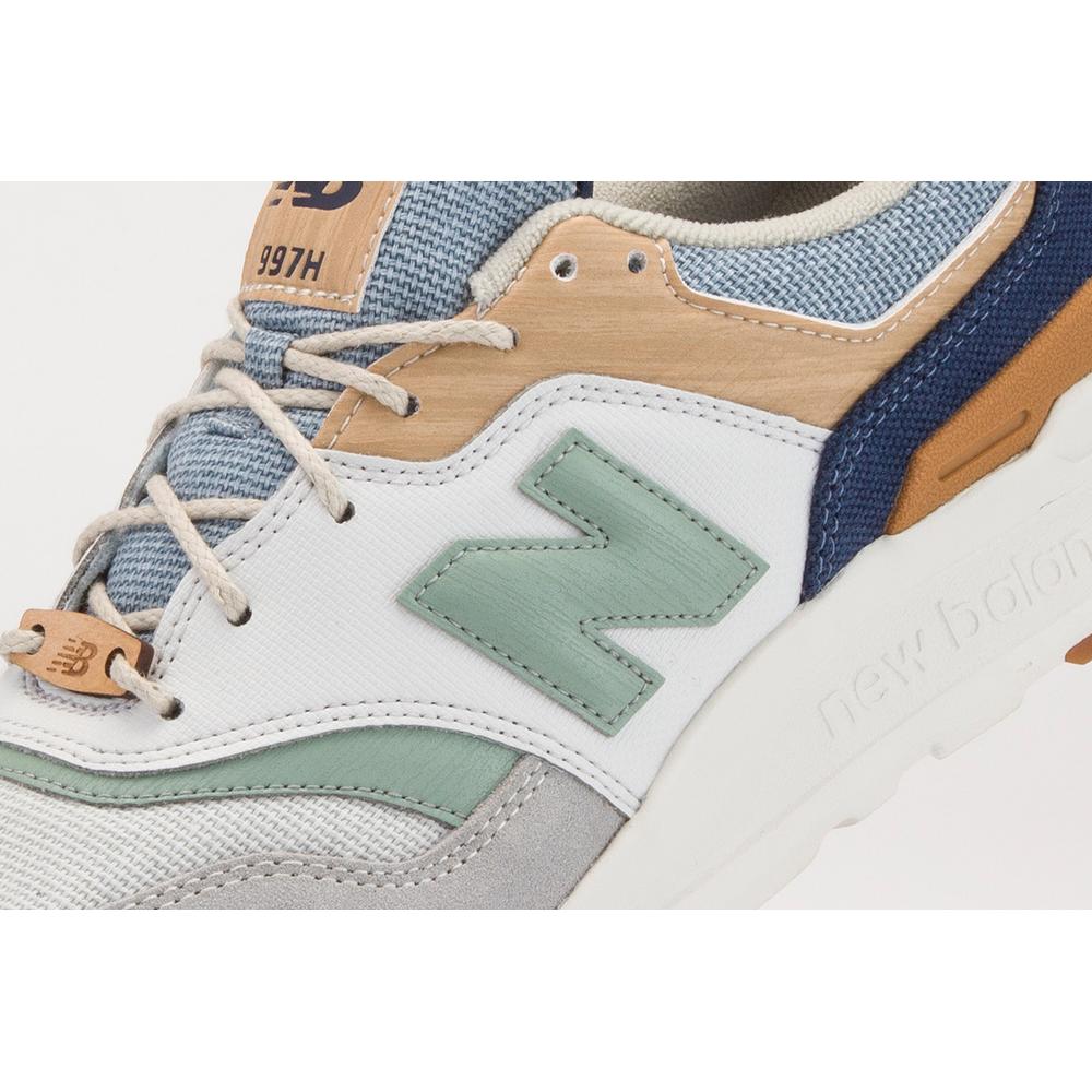 NEW BALANCE > CM997HAM