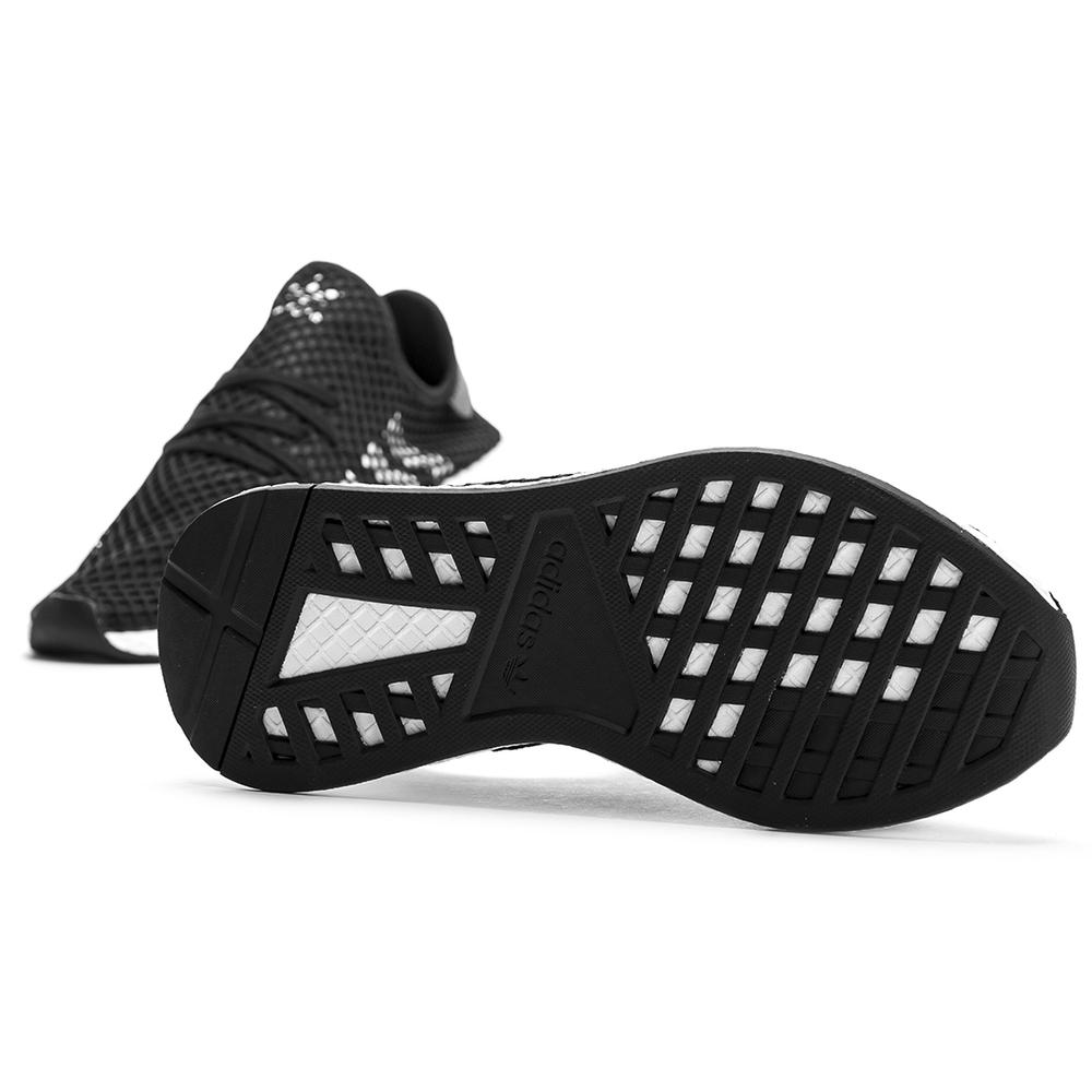 ADIDAS ORIGINALS DEERUPT RUNNER > BD7890