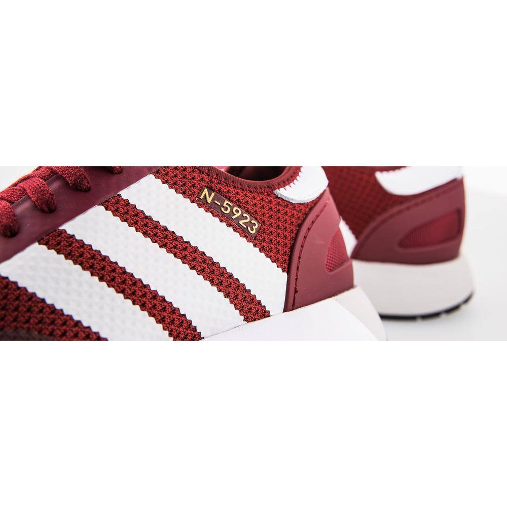 adidas N-5923 Iniki Runner Cls DB0960