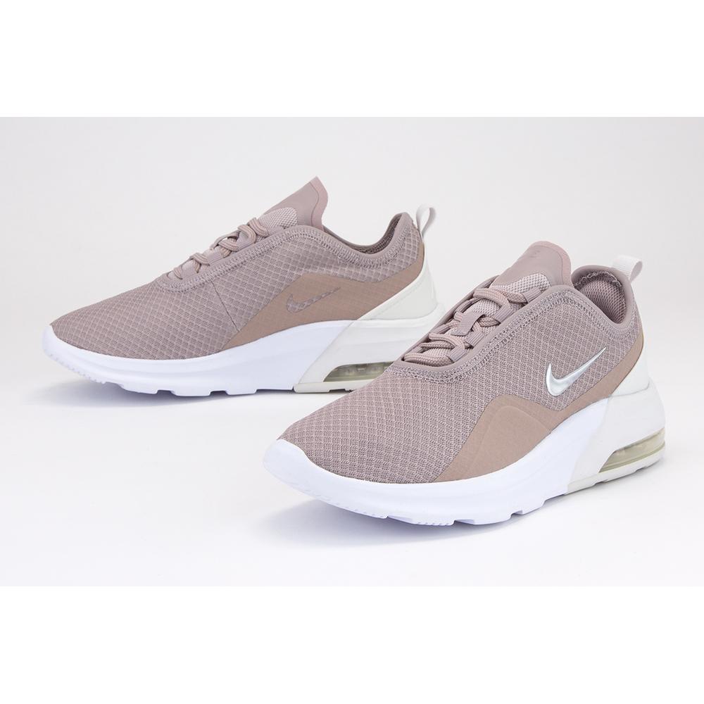 NIKE AIR MAX MOTION 2 > AO0352-203