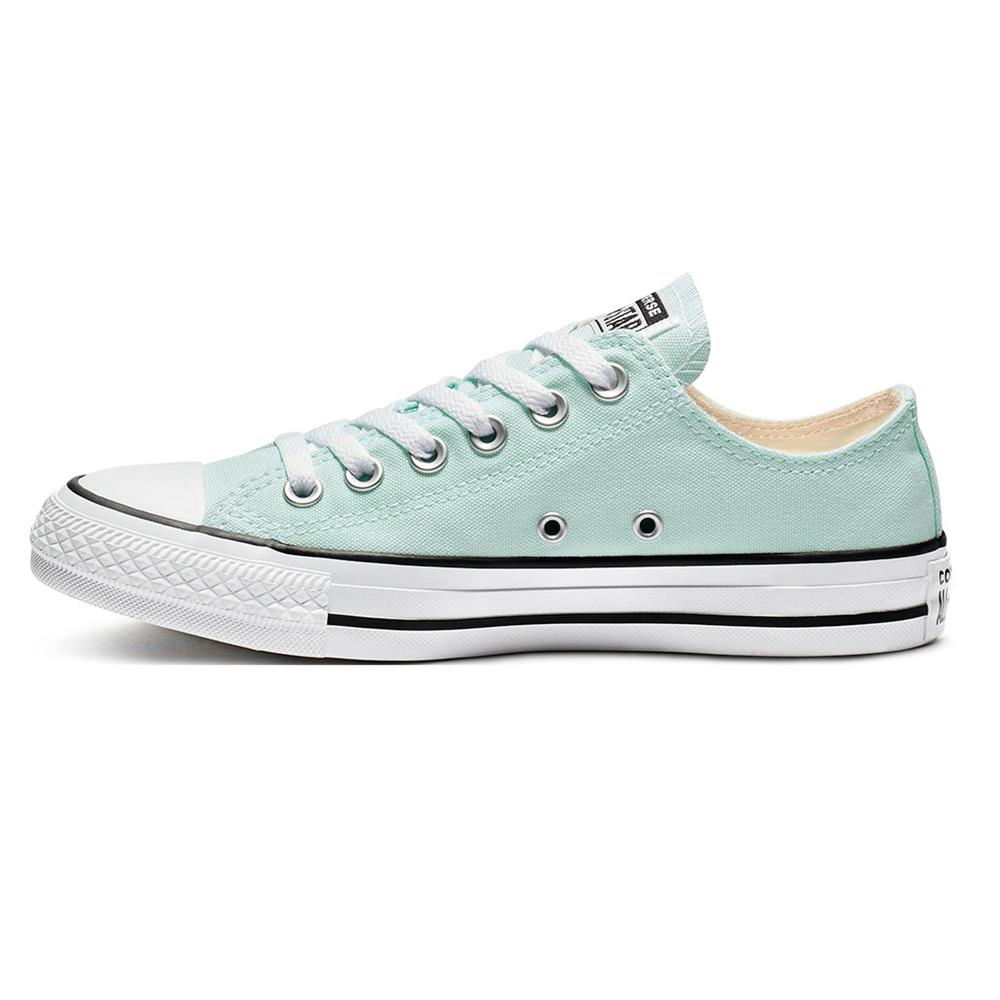 Converse Chuck Taylor All Star Seasonal Color Low Top > 163357C