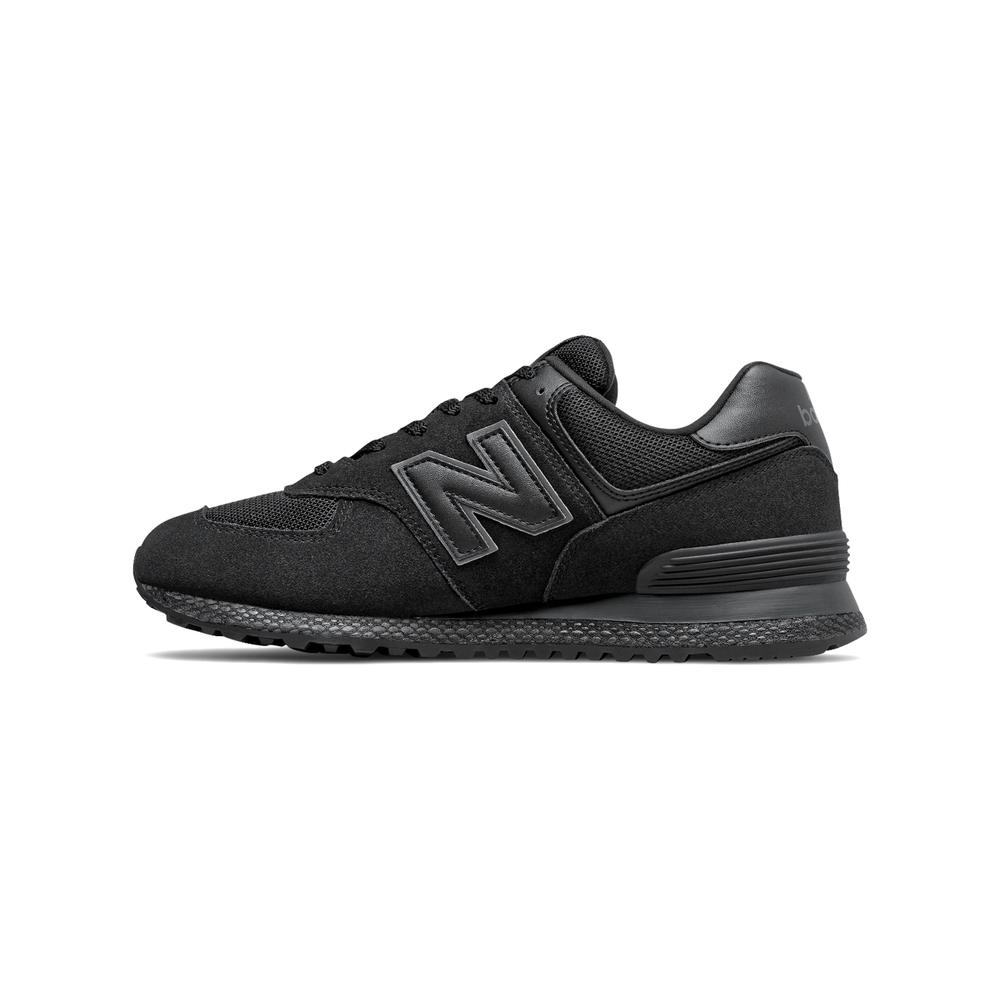 NEW BALANCE > MT574ATD