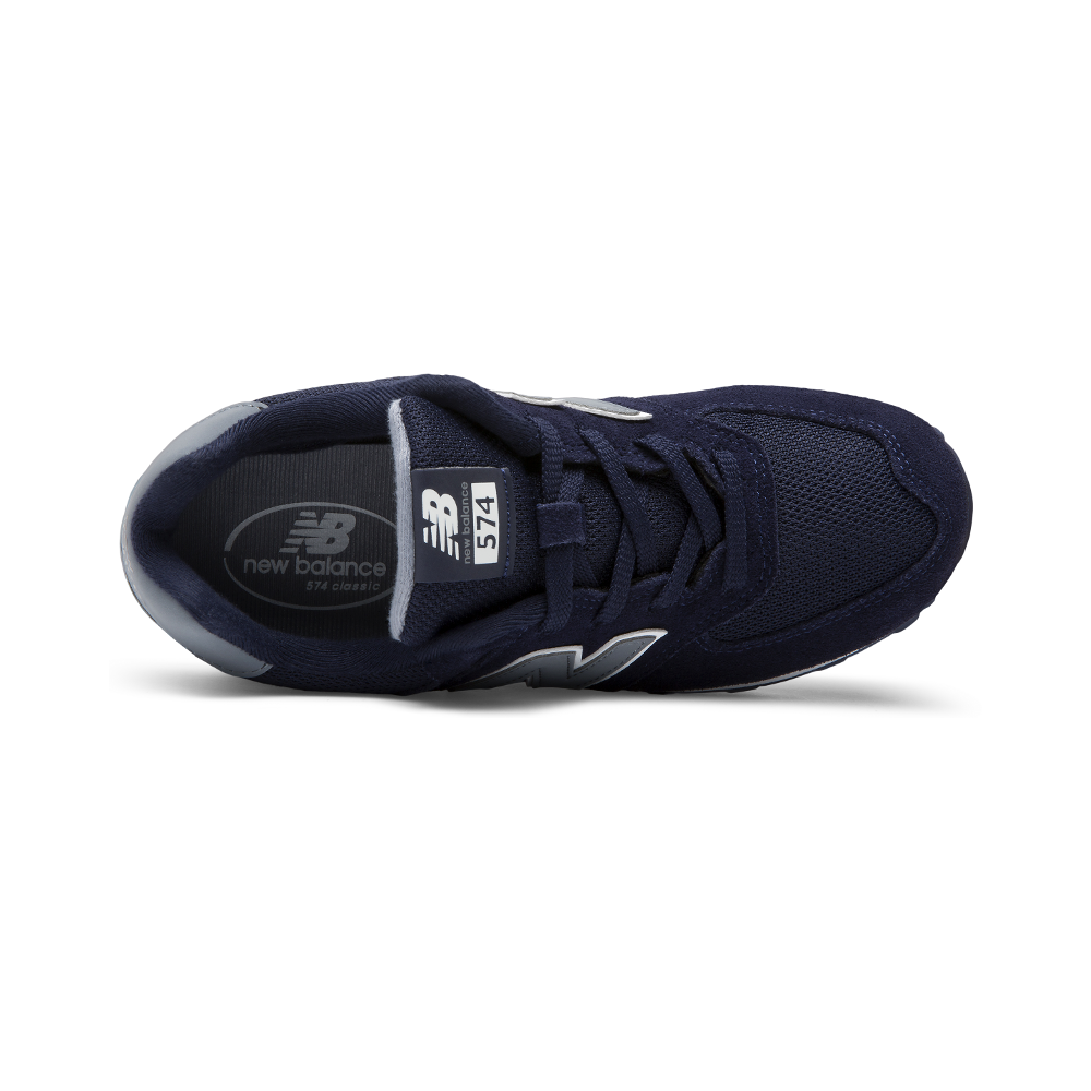 New Balance KL574CWG