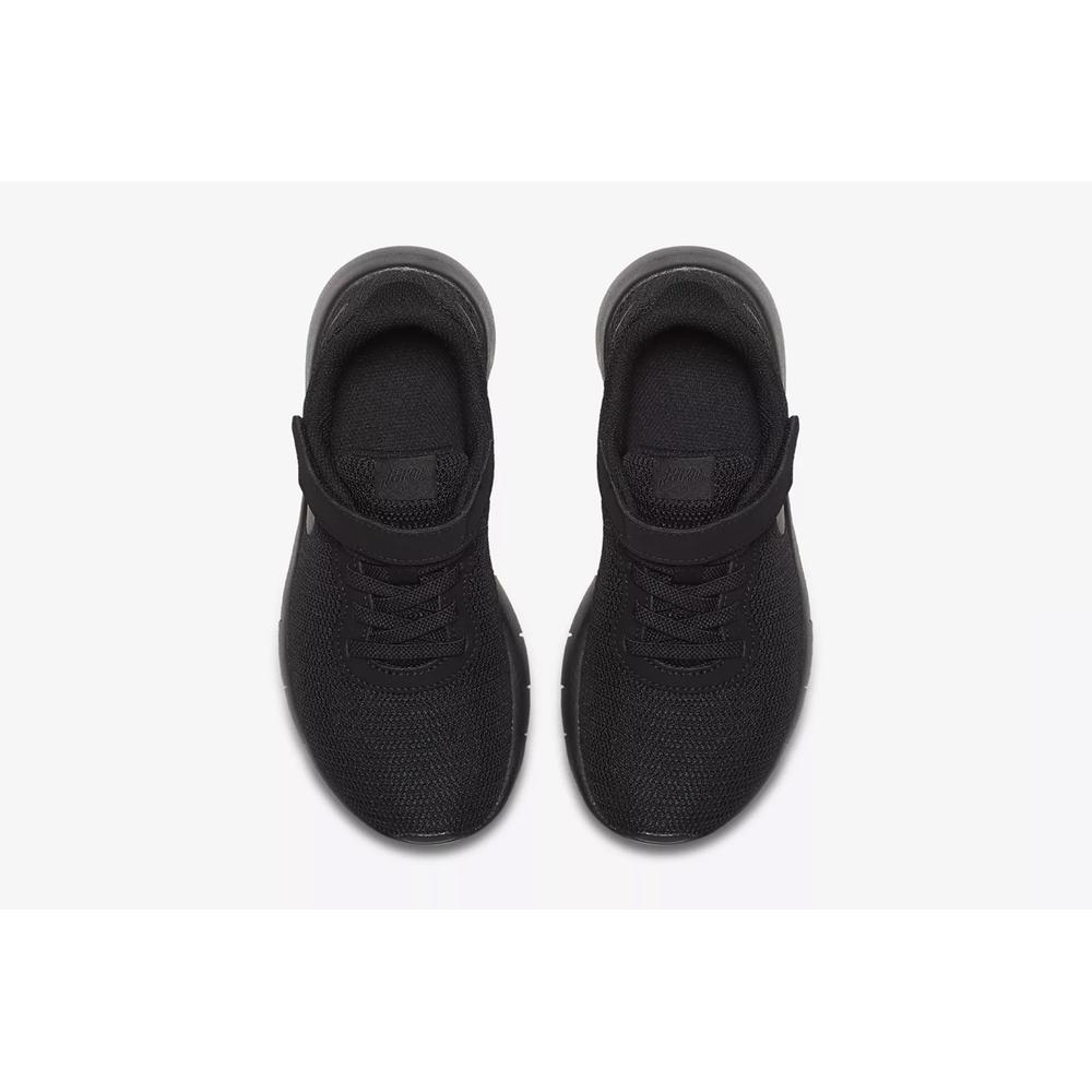 NIKE TANJUN (PS) > 844868-001