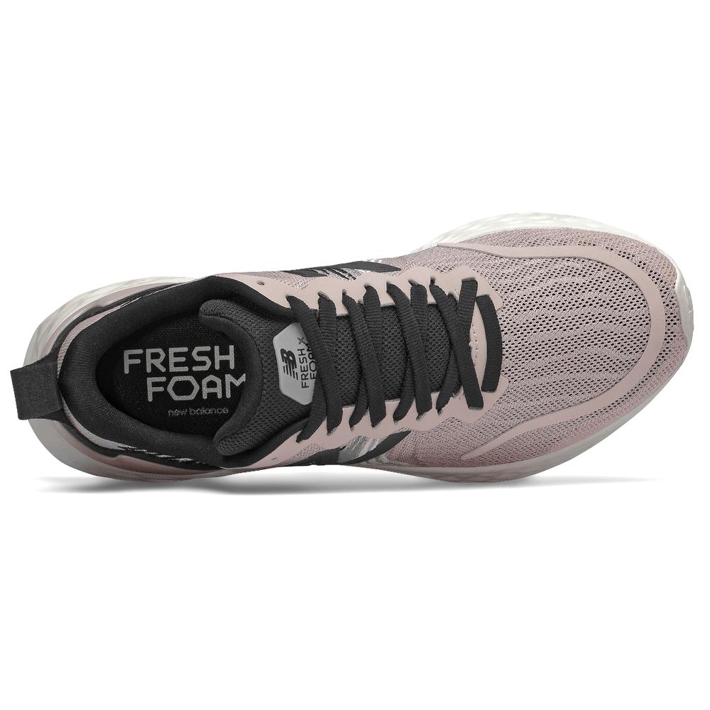 NEW BALANCE FRESH FOAM TEMPO > WTMPOWB