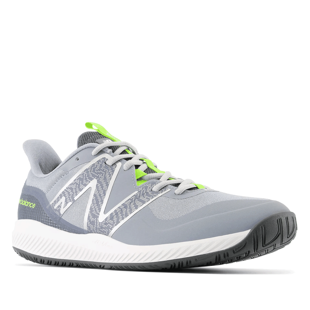 Buty New Balance MCH796J3 - szare