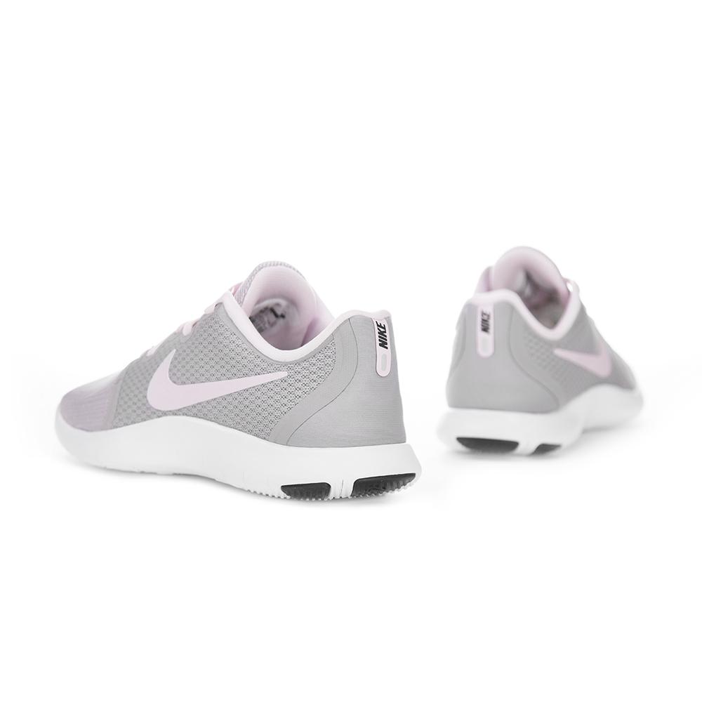 NIKE WMNS FLEX CONTACT 2 > AA7409-013