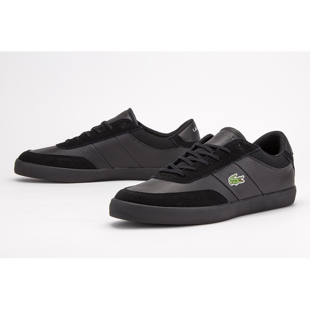 LACOSTE COURT-MASTER > 739CMA006302H