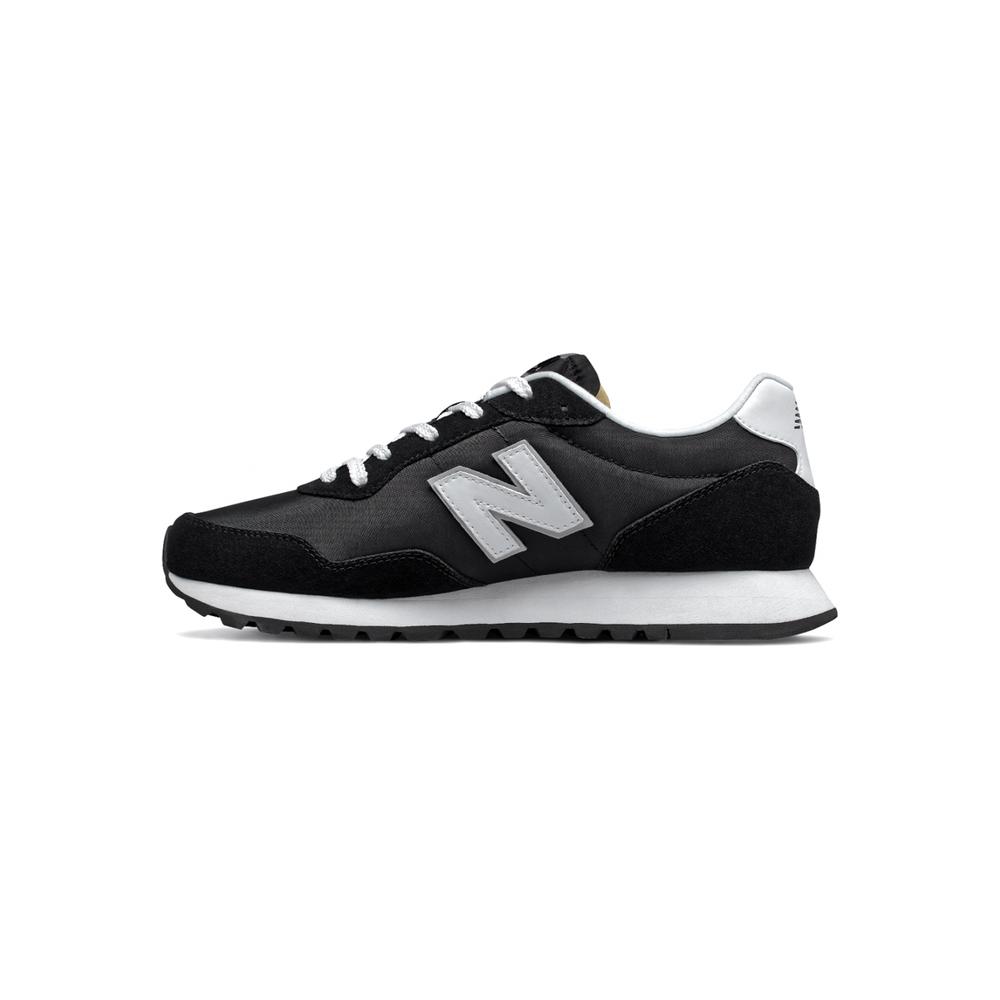 NEW BALANCE > ML527LA