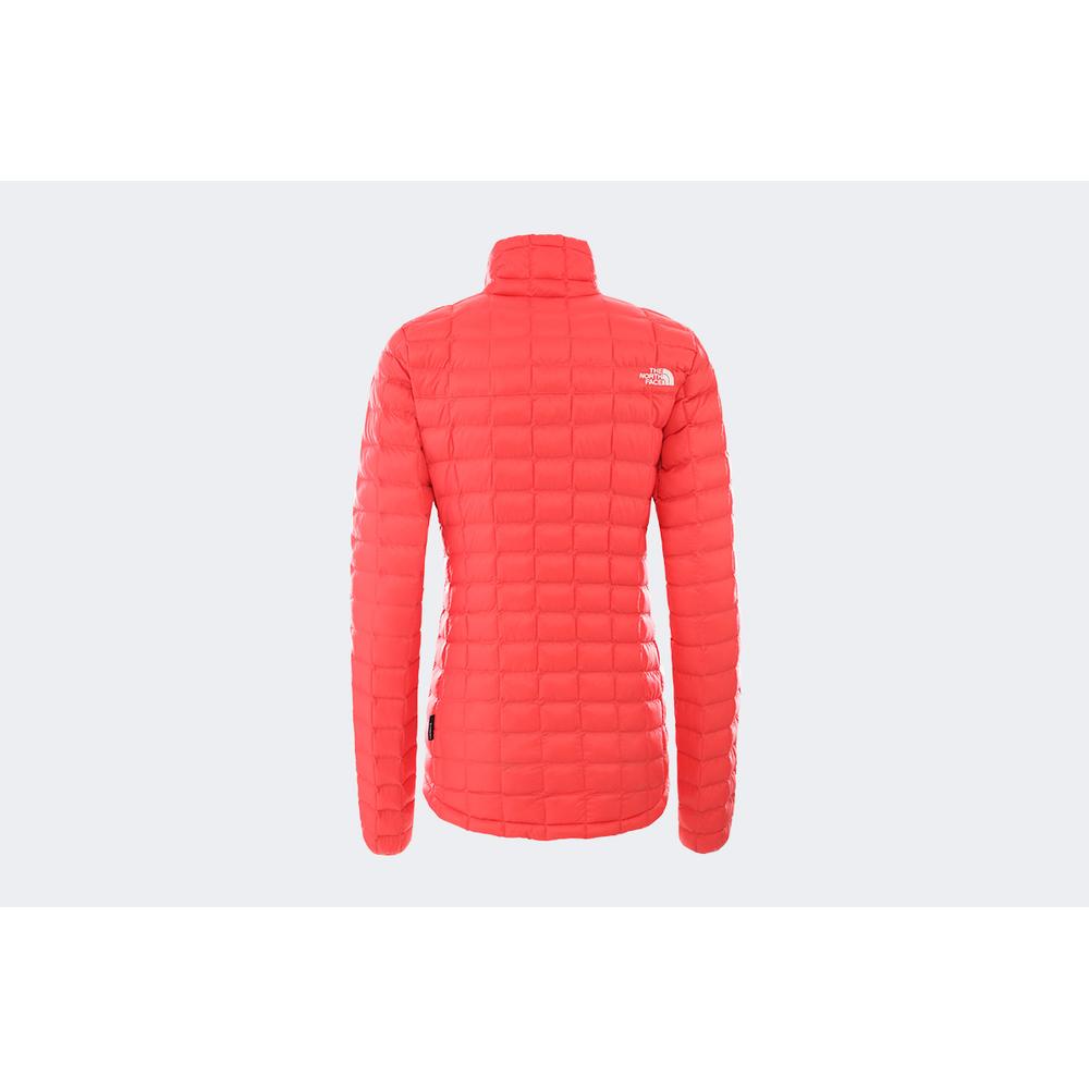 THE NORTH FACE THERMOBALL ECO > 0A3YGMNXG1