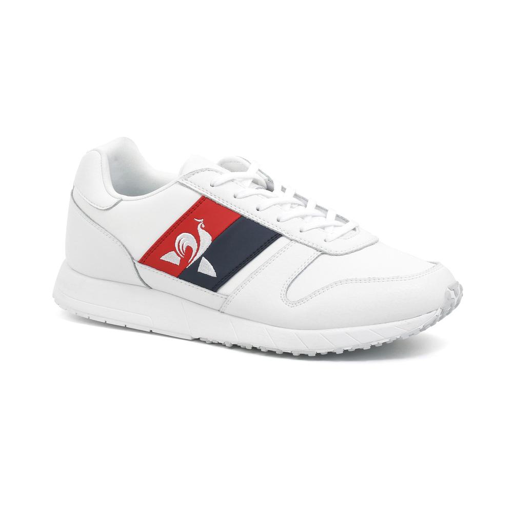 LE COQ SPORTIF JAZY FLAG > 2020175
