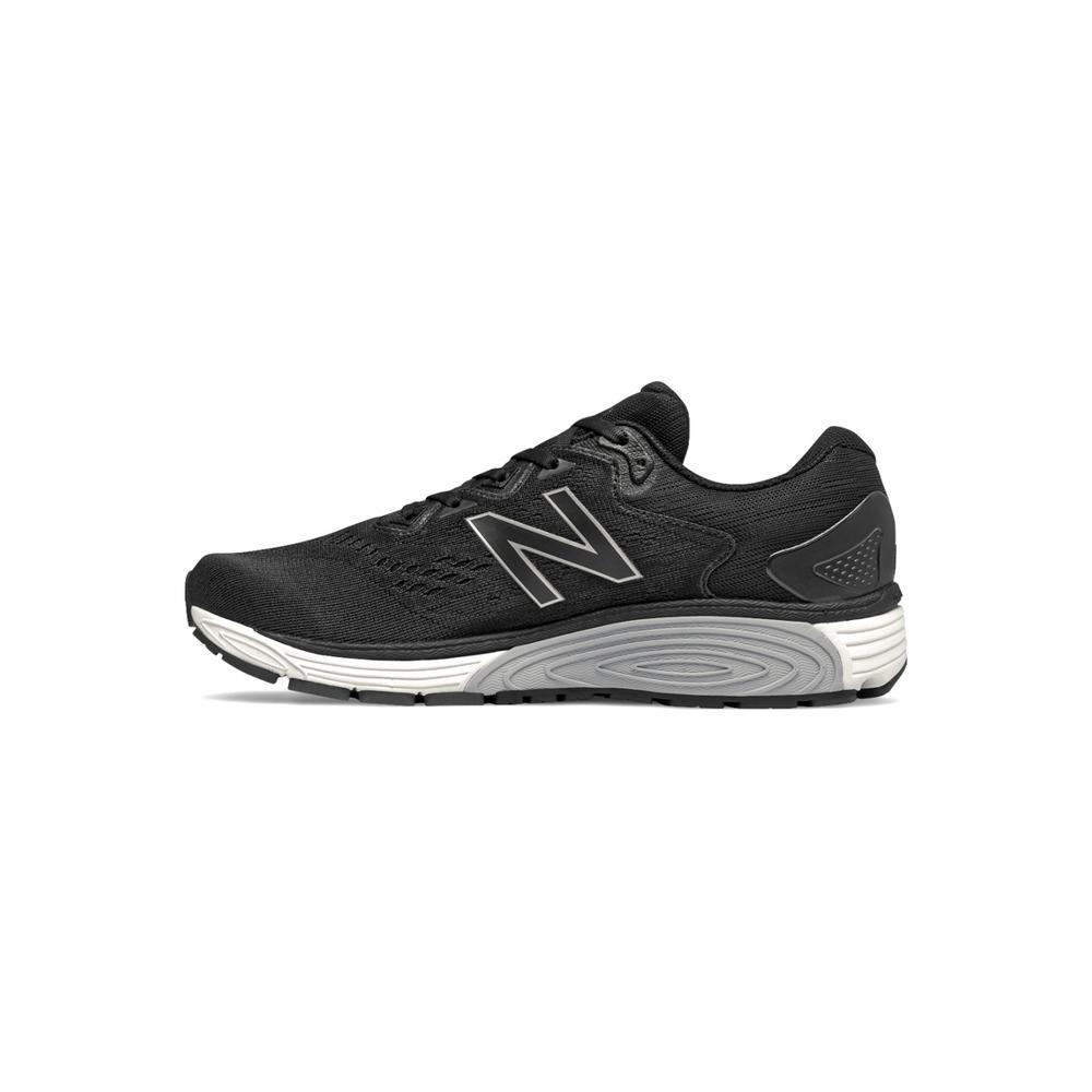 NEW BALANCE VAYGO > MVYGOBW