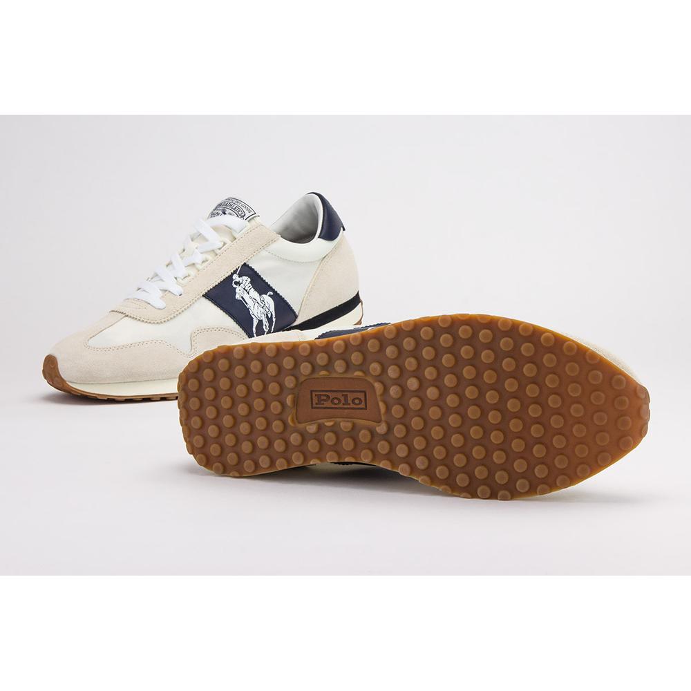 POLO RALPH LAUREN TRAIN 90-PP > 809755192003