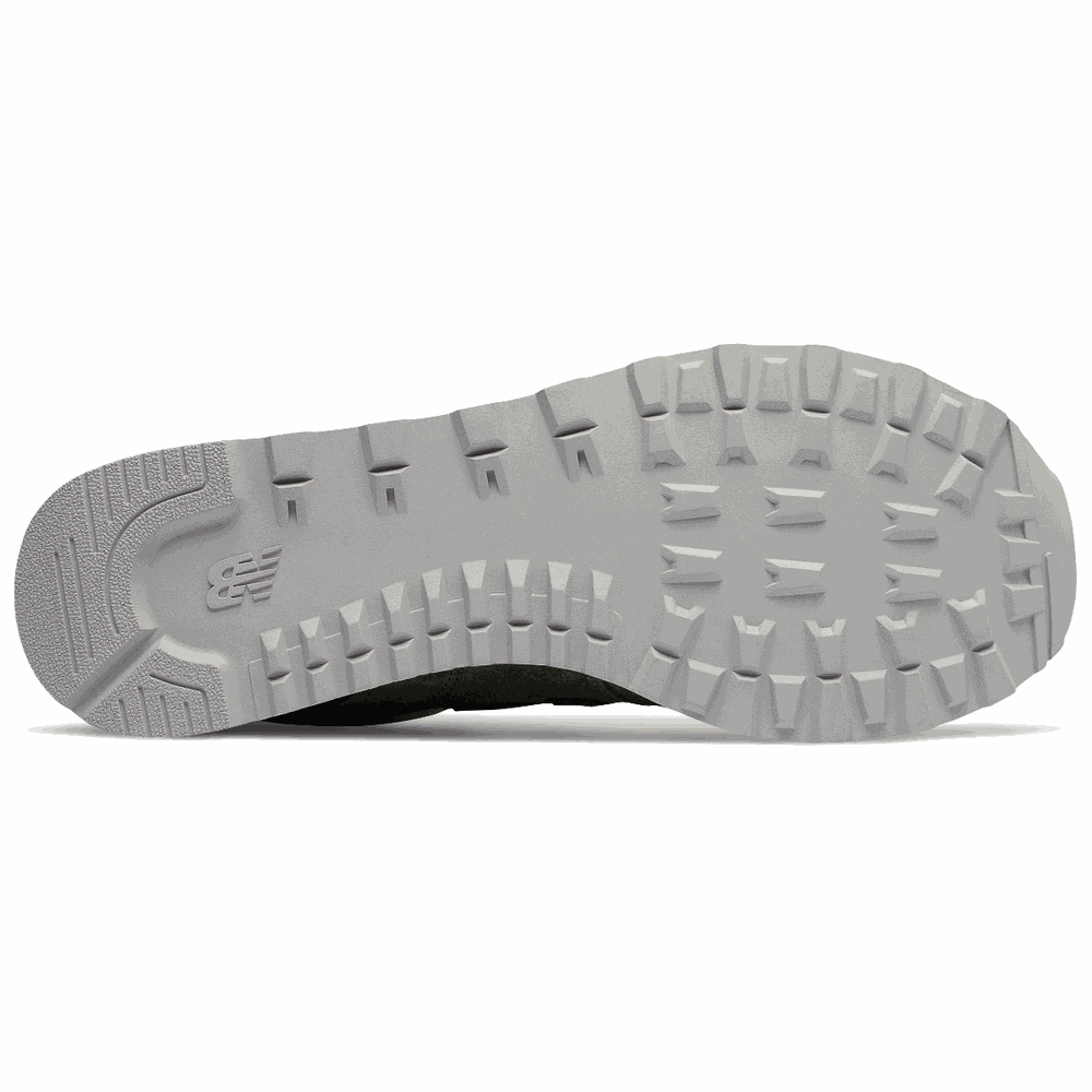 New Balance Hi-Viz - ML574HVC